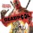Deadpool / 死侍