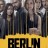 Berlin Station Season 2
