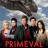 Primeval (Season 3)