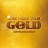 ONE PIECE FILM GOLD オリジナル・サウンドトラック
