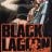 BLACK LAGOON / 黑礁