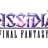 Dissidia Final Fantasy / 最终幻想 纷争