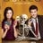 Bones (season 3)