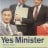 Yes, Minister (Series 1)