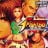 THE KING OF FIGHTERS EX:The-NeoBlood