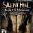 Silent Hill: Book of Memories / 寂静岭：记忆之书