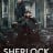 Sherlock (Series 1)