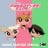 The Powerpuff Girls: Dance Pantsed / 飞天小女警特别版：尬舞大挑战