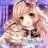 絶対迷宮 秘密のおやゆび姫 キャラクターソングCD 1 おやゆび姫・シャルロッテ「虹と希望の花束を」