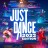 Just Dance 2023