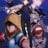 Fate/Prototype 蒼銀のフラグメンツ Drama CD & Original Soundtrack 2 -勇者たち-
