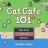 Cat Cafe 101