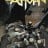 Batman (The New 52)