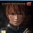DEAD OR ALIVE 6 / 死或生6