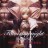 Fate/stay night [Réalta Nua] ORIGINAL SOUNDTRACK