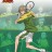 ミュージカル『テニスの王子様』 Supporter's DVD VOLUME12 四天宝寺A編