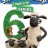 Shaun the sheep Season 6