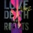 Love, Death & Robots Volume 2