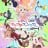 Fate/kaleid liner プリズマ☆イリヤ プリズマ☆ファンタズム / Fate/kaleid liner 魔法少女☆伊莉雅 Prisma☆Phantasm