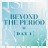 劇場版アイドリッシュセブン LIVE 4bit Compilation Album “BEYOND THE PERiOD” DAY 1