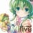 EXIT TUNES PRESENTS GUMitive from Megpoid(Vocaloid)