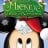 Mickey's Twice Upon a Christmas / 米奇节日嘉年华