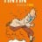 The Adventures of Tintin Season 2