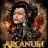 Arcanum: Of Steamworks and Magick Obscura / 奥秘：蒸汽与魔法