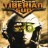 Command & Conquer: Tiberian Sun / 命令与征服2：泰伯利亚之日