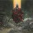 機動戦士ガンダム 逆襲のシャア オリジナル・サウンドトラック＜完全生産限定盤/カラーヴァイナル RED＞