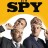 Spy Season 2