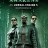 The Matrix Awakens: An Unreal Engine 5 Experience / 黑客帝国 觉醒：虚幻引擎5体验