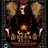 Diablo II: Lord of Destruction / 暗黑破坏神Ⅱ：毁灭之王
