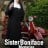 Sister Boniface Mysteries Season1
