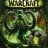 World of Warcraft: Legion / 魔兽世界：军团再临