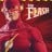 The Flash  (1990)