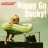 Happy Go Ducky!