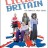Little Britain Series 1