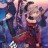 Fate/Grand Order コミックアラカルト (10)