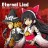 Eternal Lied-OMK Vocal Collection-