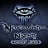 Neverwinter Nights: Enhanced Edition / 无冬之夜：增强版