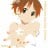 TVアニメ「けいおん！！」キャラクターイメージCDシリーズ 「けいおん！！」イメージソング　平沢憂