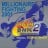 「CAPCOM VS.SNK 2」～MILLIONAIRE FIGHTING 2001 ORIGINAL SOUNDTRACK