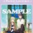 TVアニメ「白聖女と黒牧師」オリジナルサウンドトラック vol.2