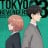 TVアニメ『東京リベンジャーズ』EP03
