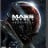 Mass Effect: Andromeda / 质量效应：仙女座