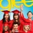Glee (Season 3)