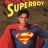 Superboy Season 3