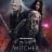 The Witcher Season 3 / 猎魔人 第三季