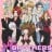 BROTHERS CONFLICT / 兄弟战争